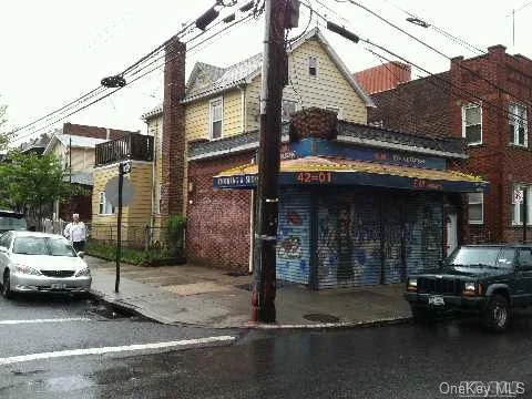Unit for sale at 42-01 111th Street, New York, NY 11368