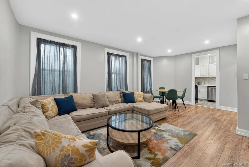 Unit for sale at 941 Jerome Avenue, New York, NY 10452