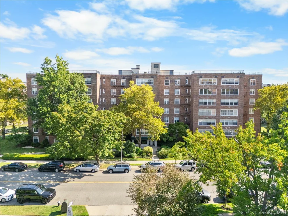 Unit for sale at 1865 211 th Street, New York, NY 11360