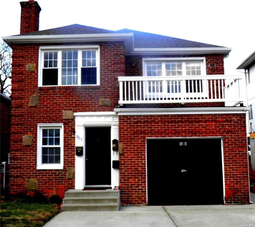 Unit for sale at 353 E Market Street, Hempstead, NY 11561