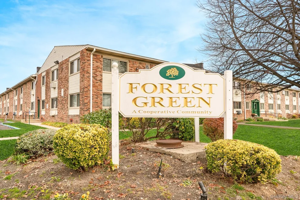 Unit for sale at 2449F Union Boulevard, Islip, NY 11751