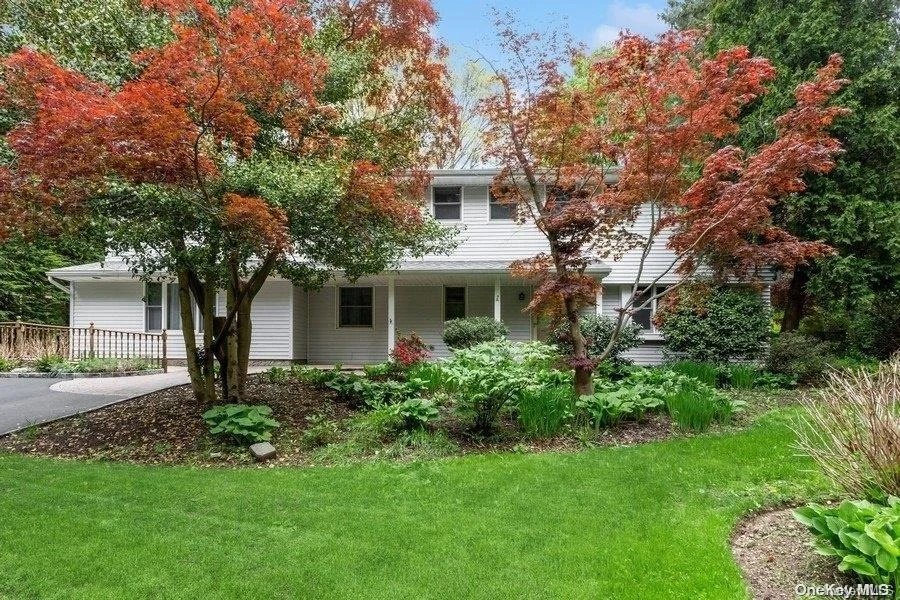 Unit for sale at 169 Southdown Road, Huntington, NY 11743