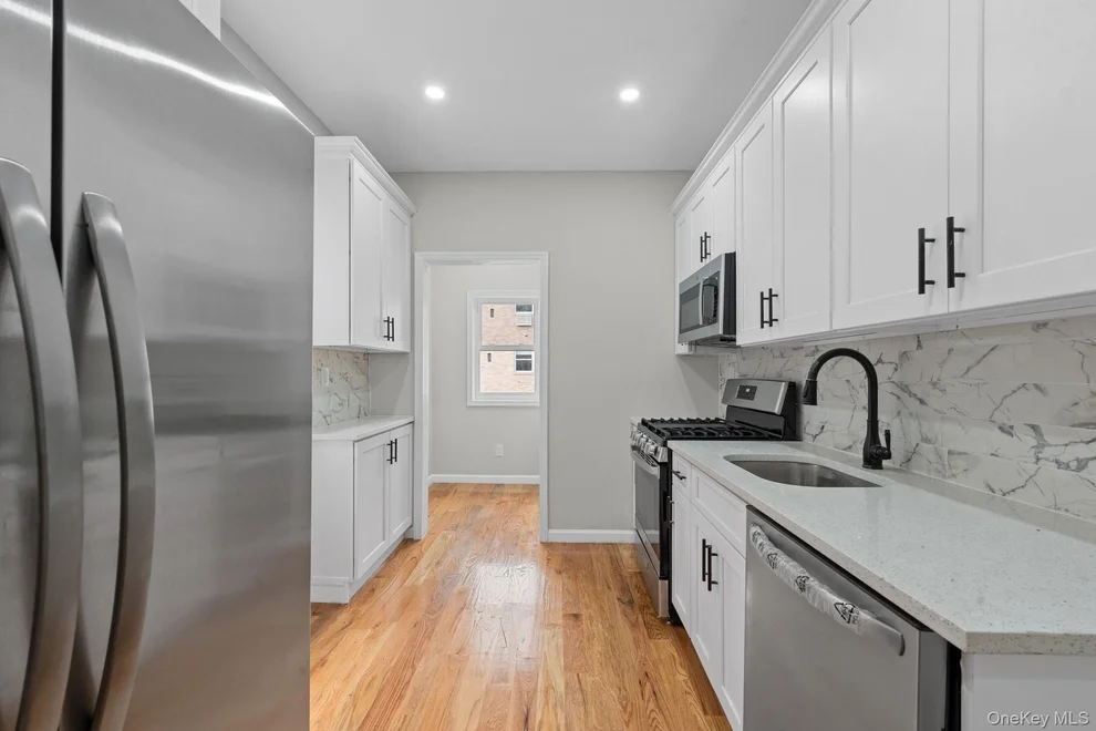 Unit for sale at 12805 116th Avenue, New York, NY 11420