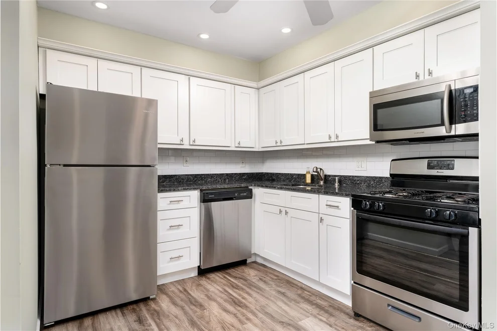 Unit for sale at 2 Dogwood, Brookhaven, NY 11784