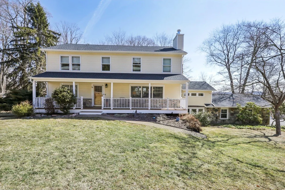 Unit for sale at 534 Overlook Drive S, Carmel, NY 10541
