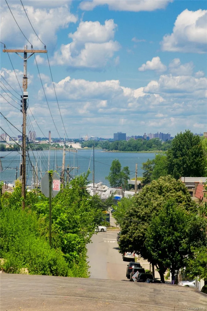 Unit for sale at 5-19 126th Street, New York, NY 11356