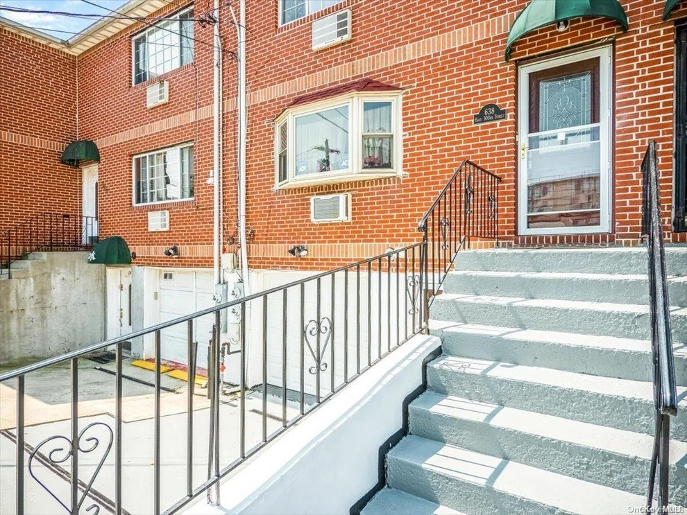 Unit for sale at 638 E 103rd Street, New York, NY 11236