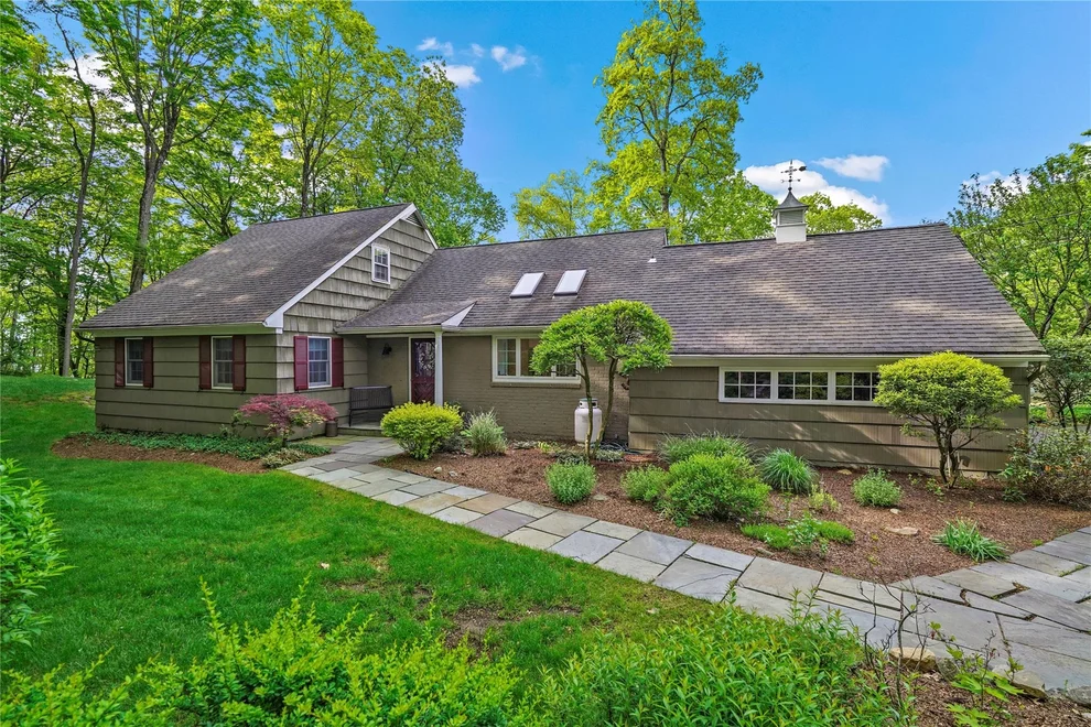 Unit for sale at 35 Leslie Lane, Bedford, NY 10536