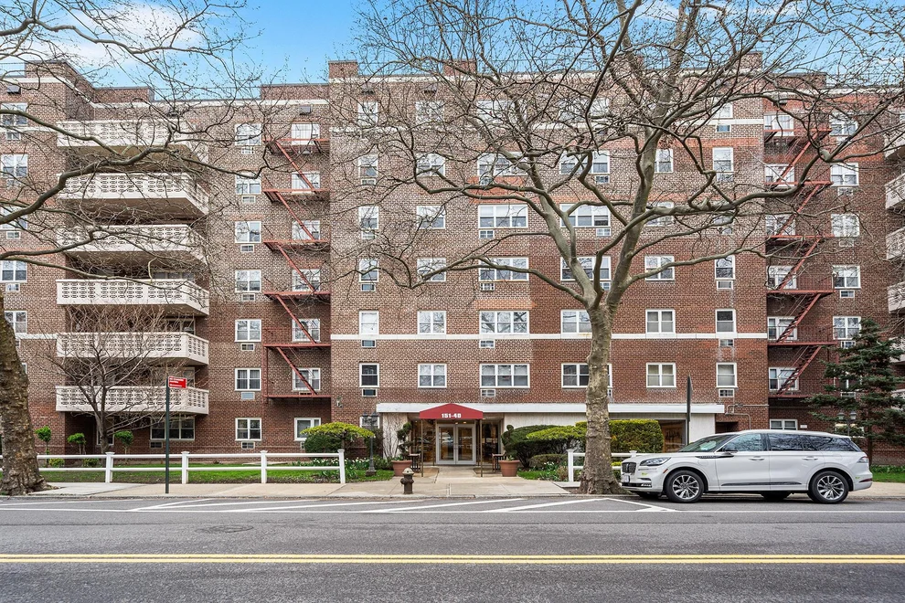 Unit for sale at 151-40 88 Street, New York, NY 11414