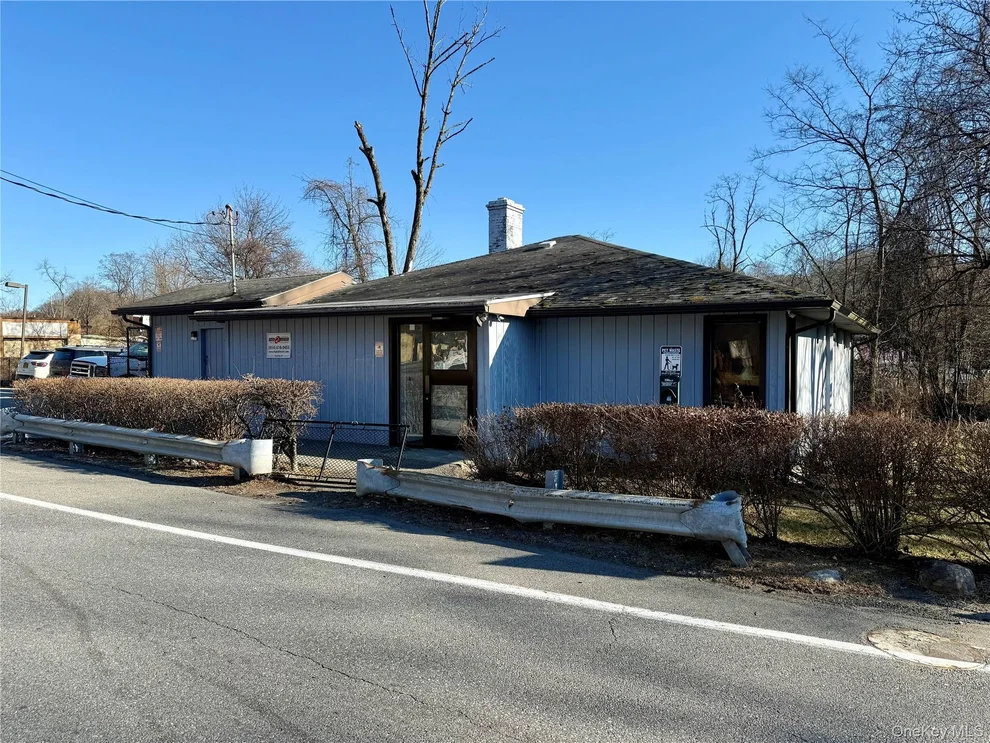 Unit for sale at 1 Dogwood Road, Cortlandt, NY 10567