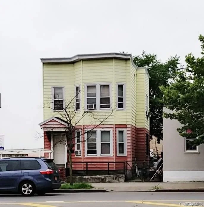 Unit for sale at 44-10 College Point Boulevard, New York, NY 11355
