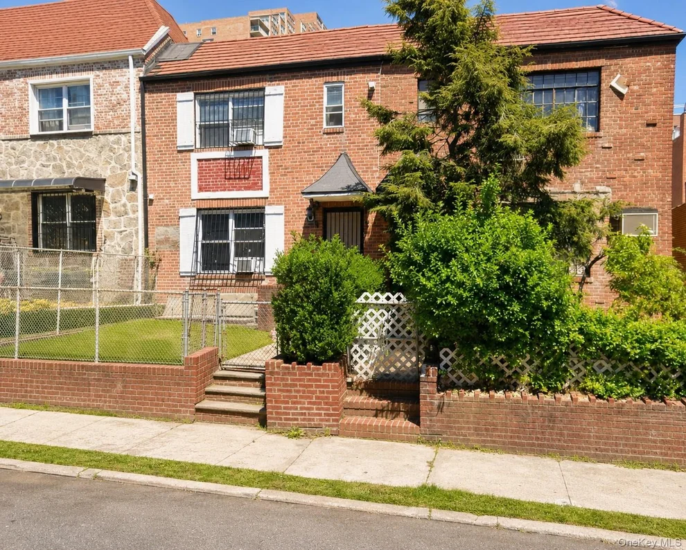 Unit for sale at 43-35 Byrd Street, New York, NY 11355