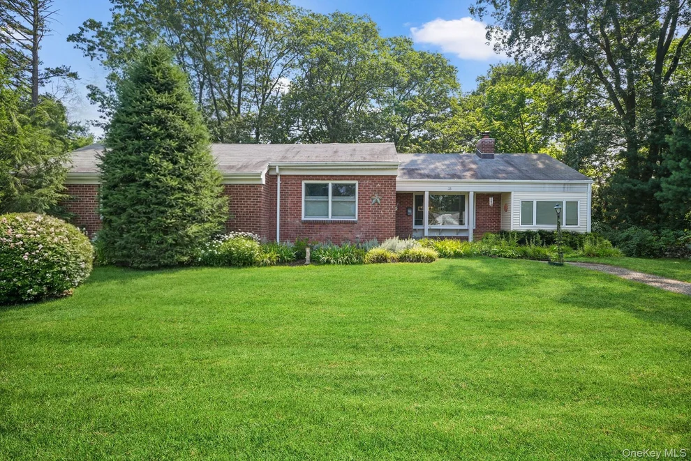 Unit for sale at 33 Overlook Road, Greenburgh, NY 10502