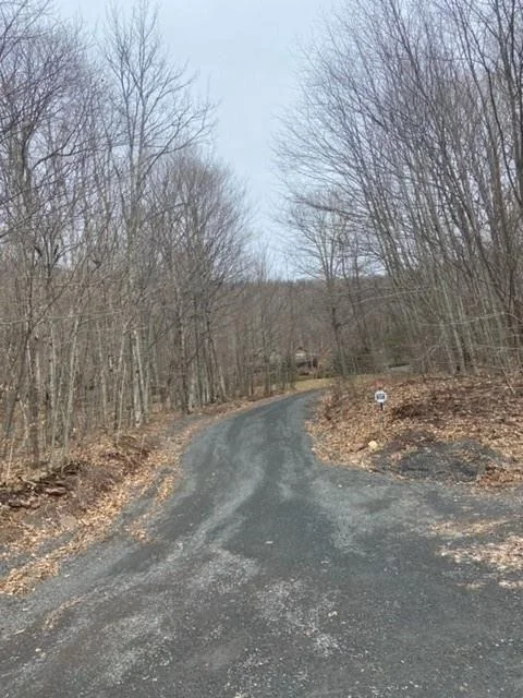 Unit for sale at 219 Bailey Road, Jewett, NY 12444
