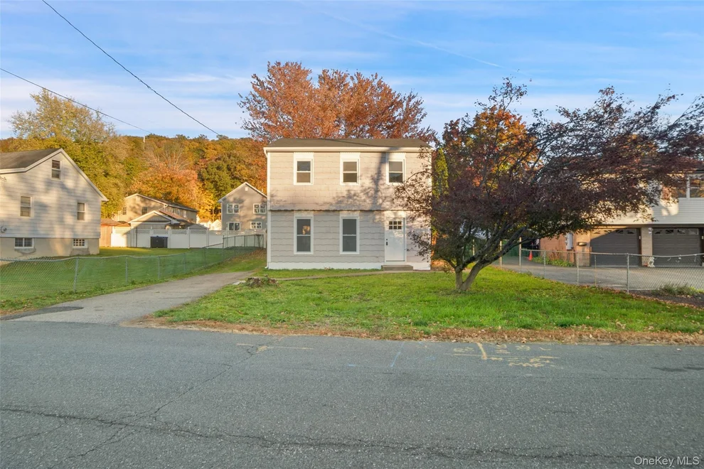 Unit for sale at 34 Lincoln Street, Ramapo, NY 10974