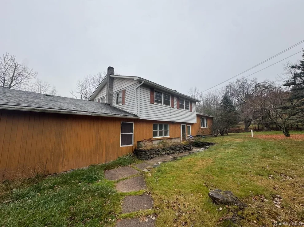 Unit for sale at 2 Barton Road, Liberty, NY 12754