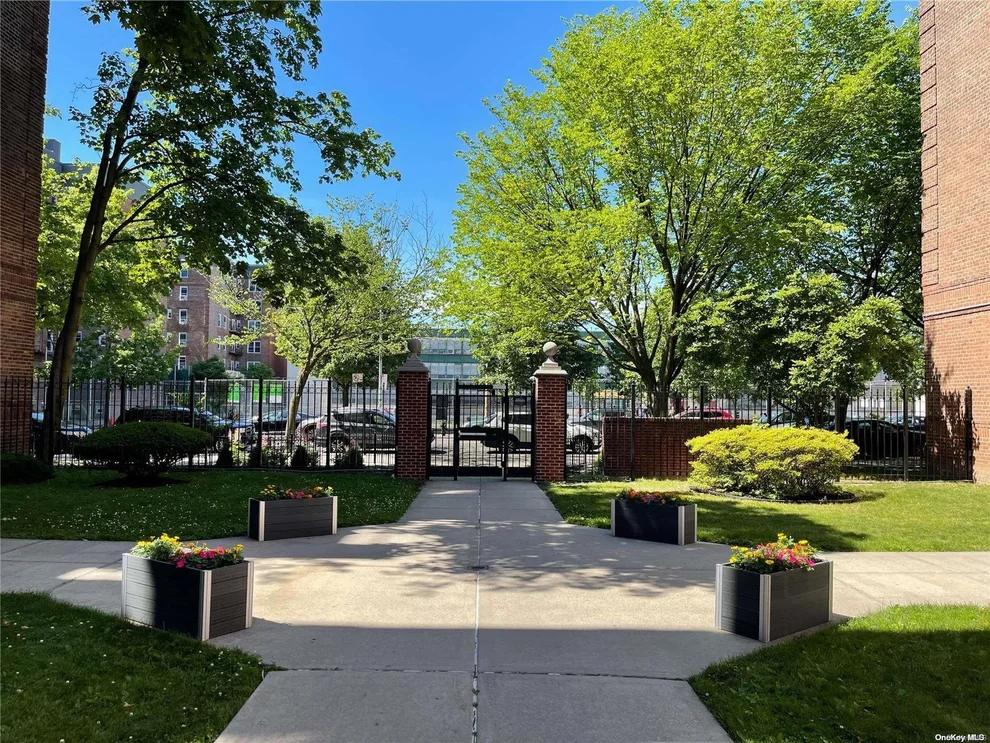 Unit for sale at 144-64 Sanford Avenue, Flushing, NY 11355