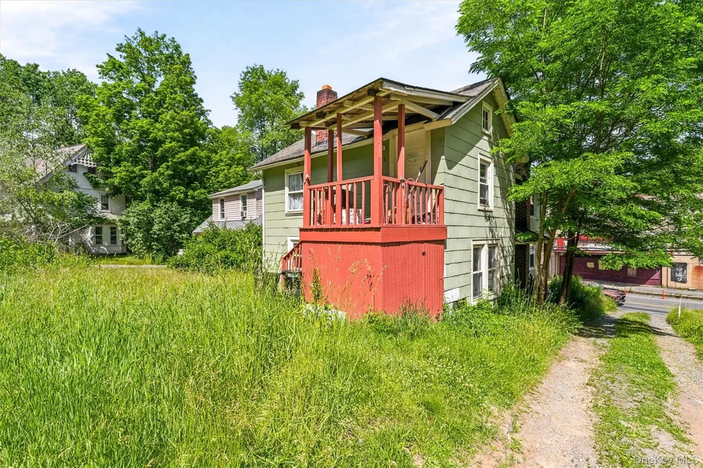 Unit for sale at 458 State Route 52, Fallsburg, NY 12788