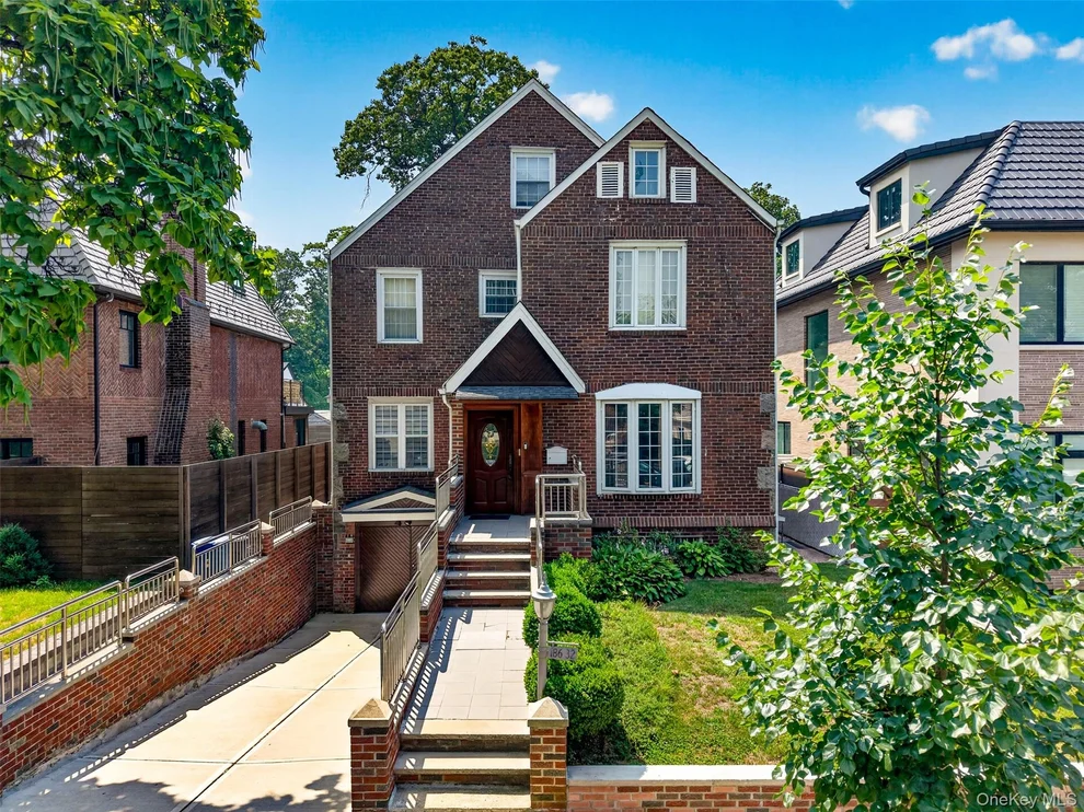 Unit for sale at 186-32 Avon Road, New York, NY 11432