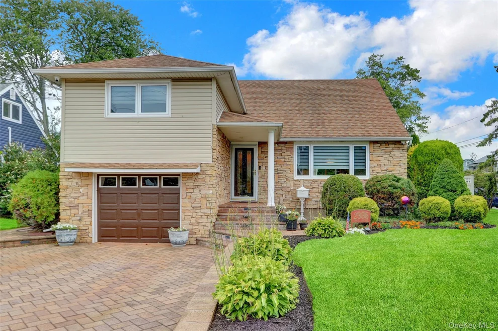 Unit for sale at 2335 Grand Avenue, Hempstead, NY 11710