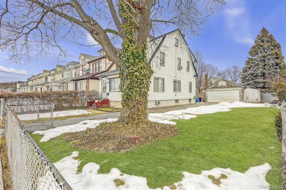 Unit for sale at 8931A 220th Street, New York, NY 11427