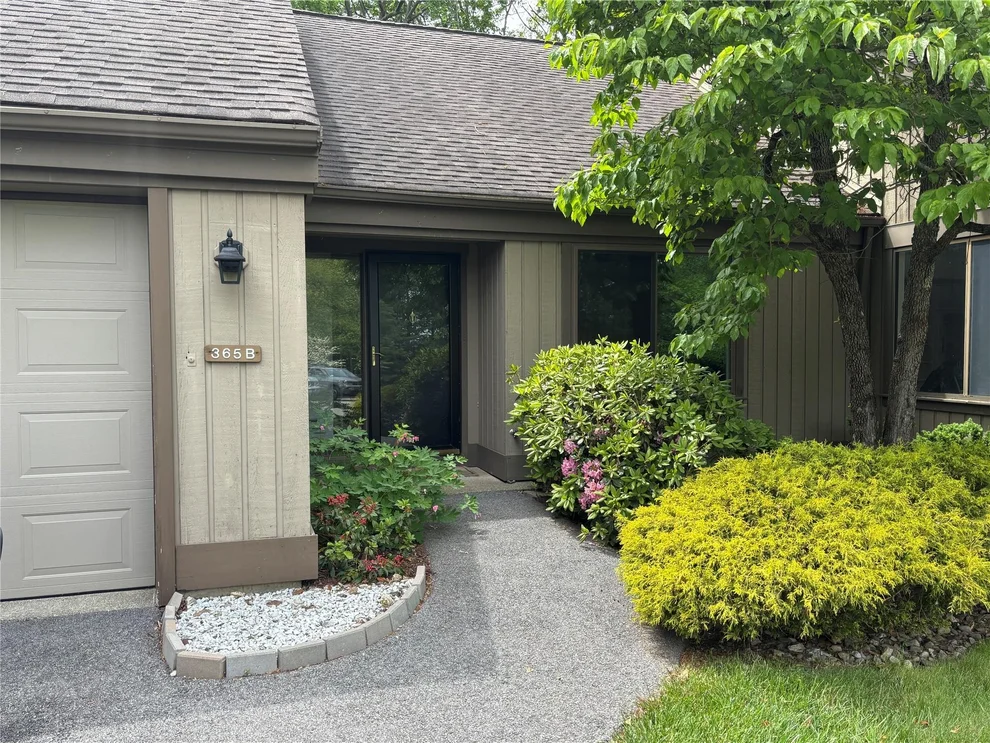 Unit for sale at 365 Heritage Hills, Somers, NY 10589