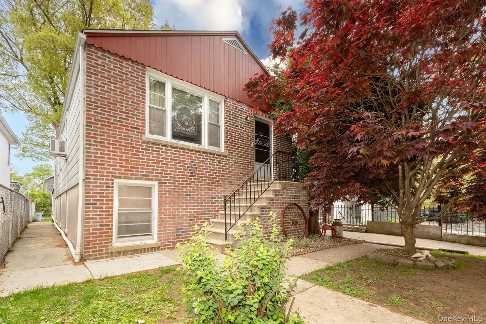 Unit for sale at 32 Fordham Street, New York, NY 10464