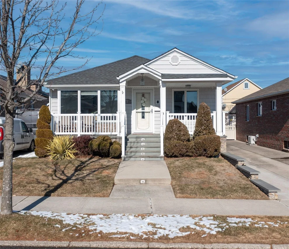 Unit for sale at 15427 24th Road, New York, NY 11357
