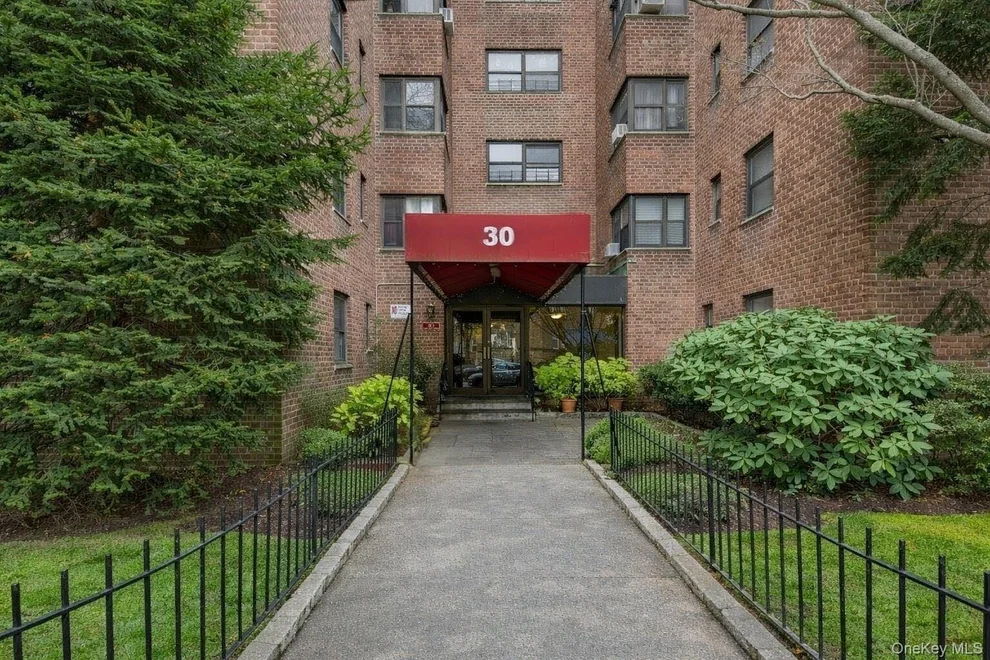 Unit for sale at 30 Fleetwood Avenue, Mount Vernon, NY 10552
