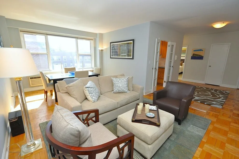 Unit for sale at 281 Garth Road, Eastchester, NY 10583
