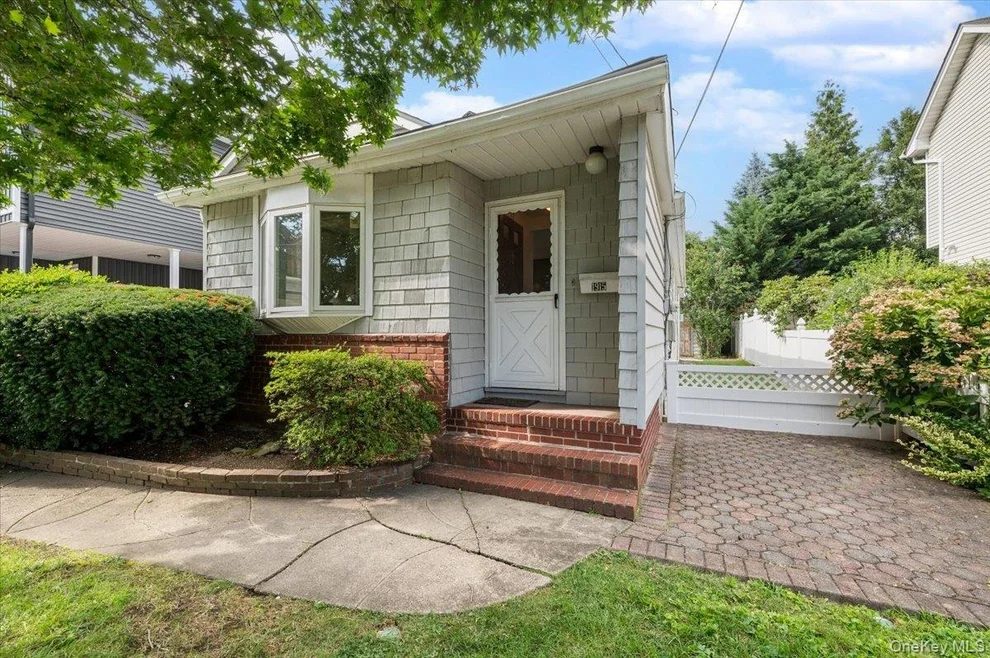 Unit for sale at 1915 Carroll Avenue, Hempstead, NY 11566