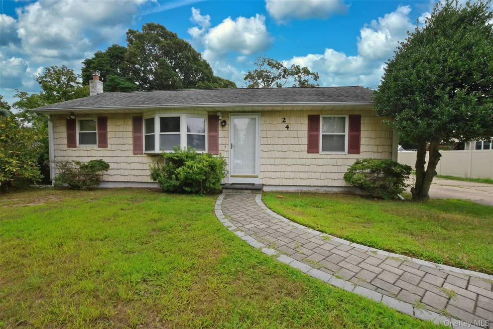 Unit for sale at 24 Island Boulevard, Islip, NY 11716