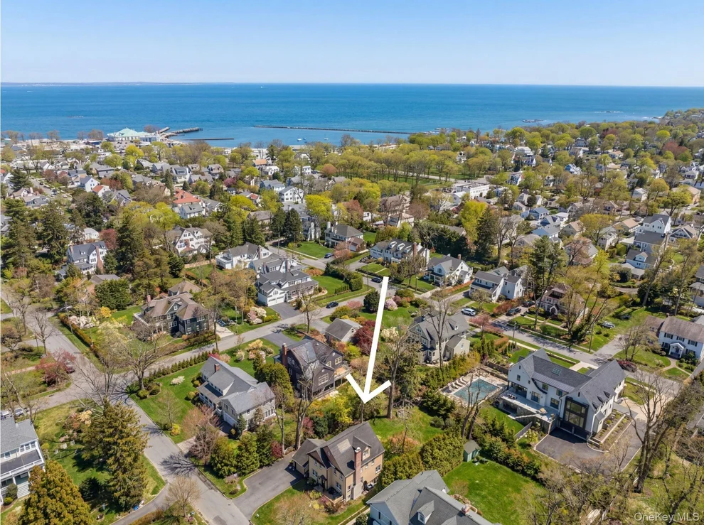 Unit for sale at 47 Centre Street, Rye City, NY 10580