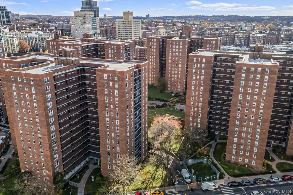 Unit for sale at 97-40 62nd Drive, New York, NY 11374