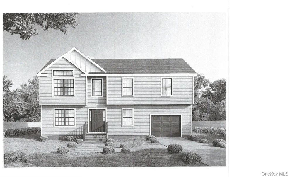 Unit for sale at 130 Center Street, Islip, NY 11741