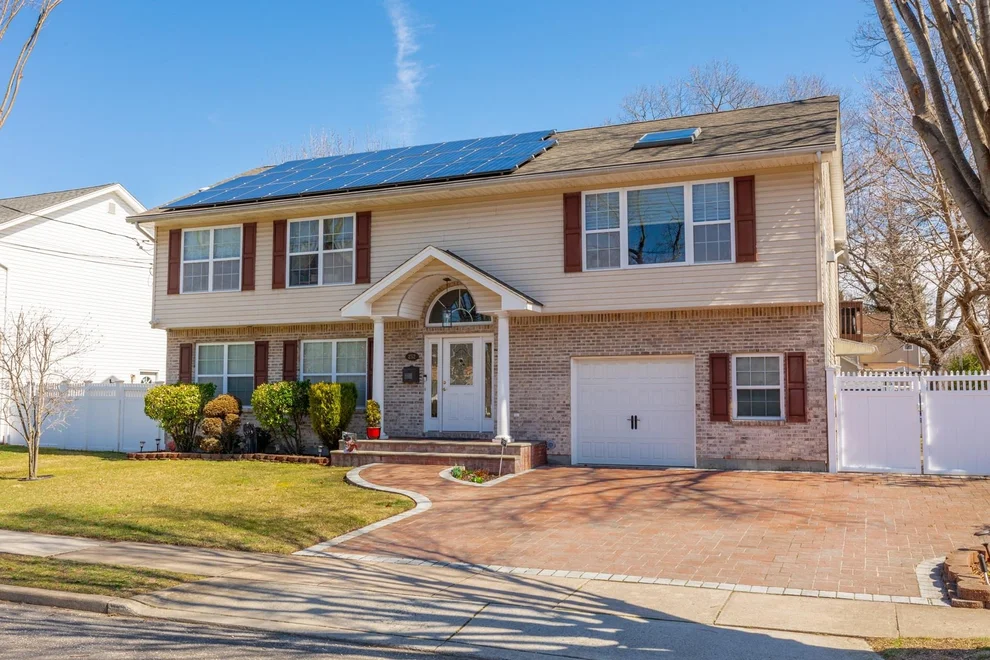 Unit for sale at 252 Grand Avenue, Babylon, NY 11757