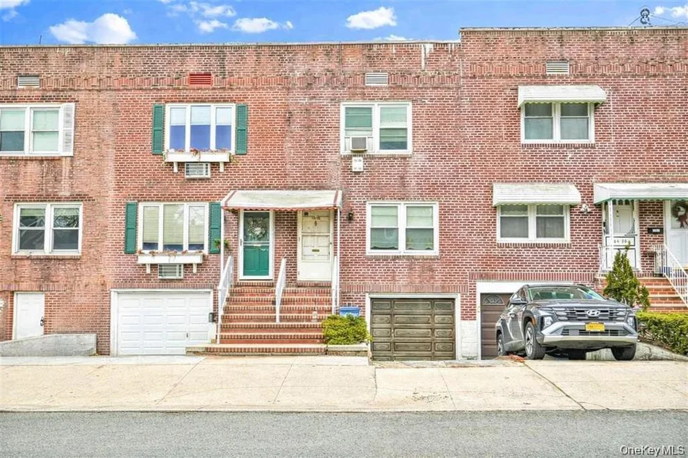 Unit for sale at 84-92A Austin Street, New York, NY 11415