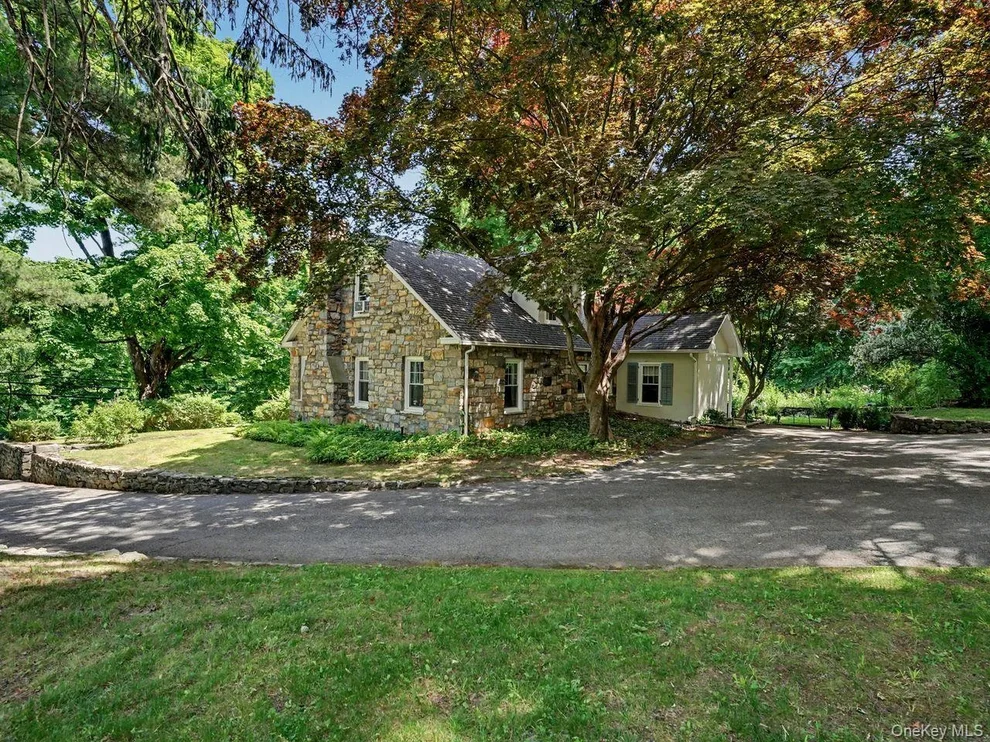 Unit for sale at 729 Croton Falls Road, Carmel, NY 10512