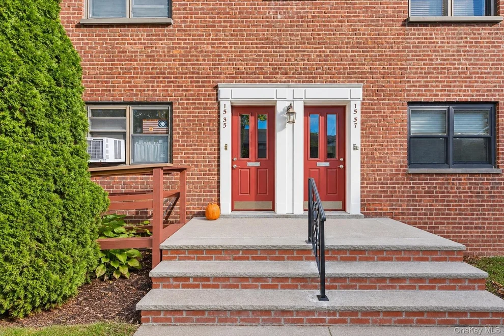 Unit for sale at 15-35 160 Street, New York, NY 11357