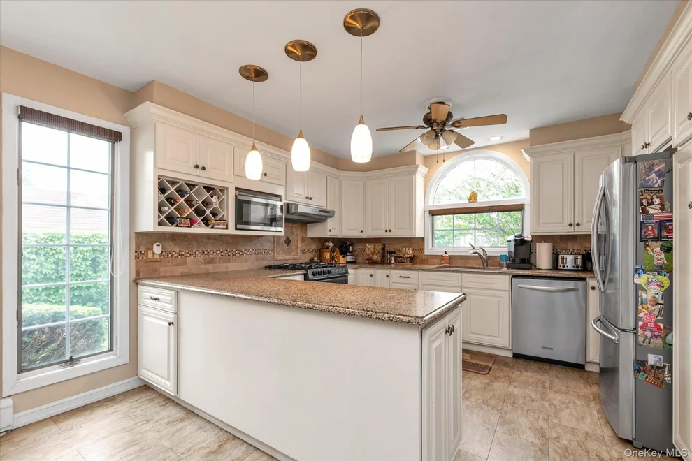 Unit for sale at 29-43 201st Street, New York, NY 11360