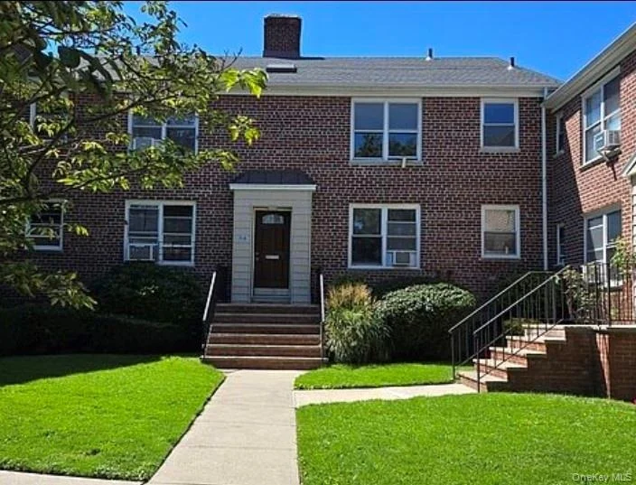 Unit for sale at 35-18 205 Street, New York, NY 11361