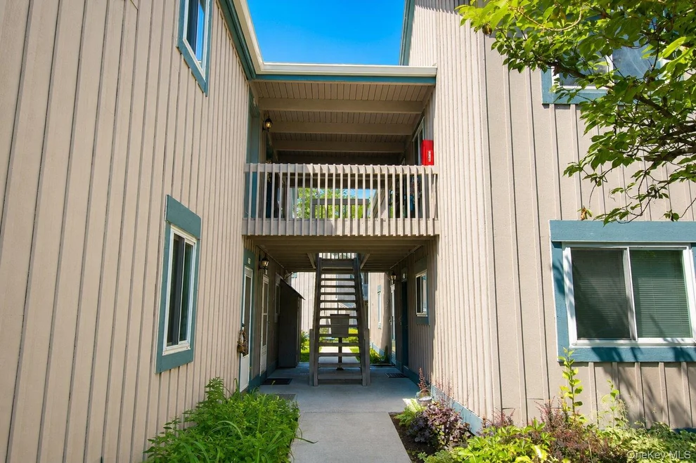 Unit for sale at 80 Sterling Street, Fishkill, NY 12508