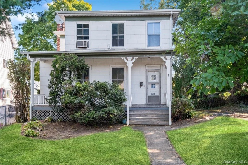 Unit for sale at 315 Fenimore Road, Mamaroneck, NY 10543