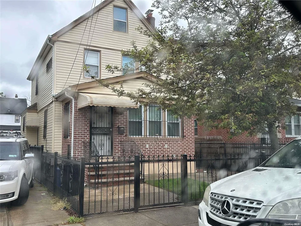 Unit for sale at 111-14 205 Street, New York, NY 11412