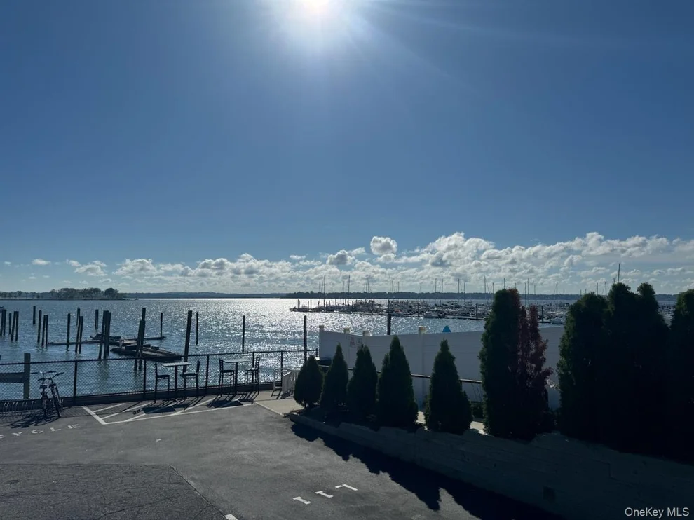 Unit for sale at 170 Schofield Street, New York, NY 10464