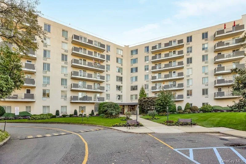 Unit for sale at 135 Post Avenue, Hempstead, NY 11590