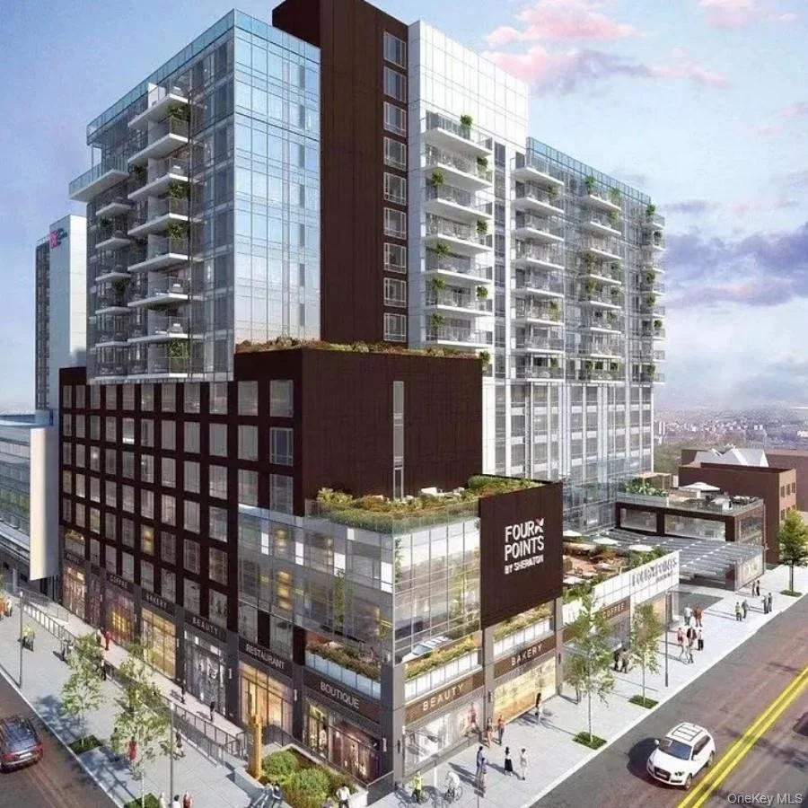 Unit for sale at 33-66 Farrington Street, New York, NY 11354