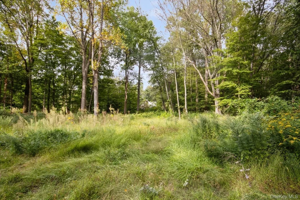 Unit for sale at TBD Rt-9d, Philipstown, NY 10524