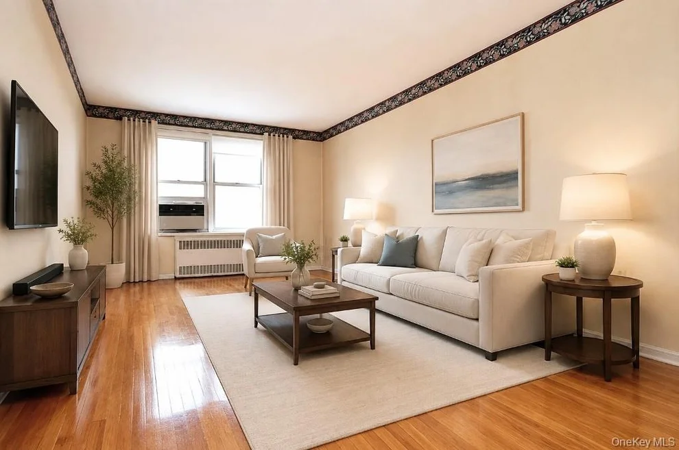 Unit for sale at 491 Riverdale Avenue, Yonkers, NY 10705