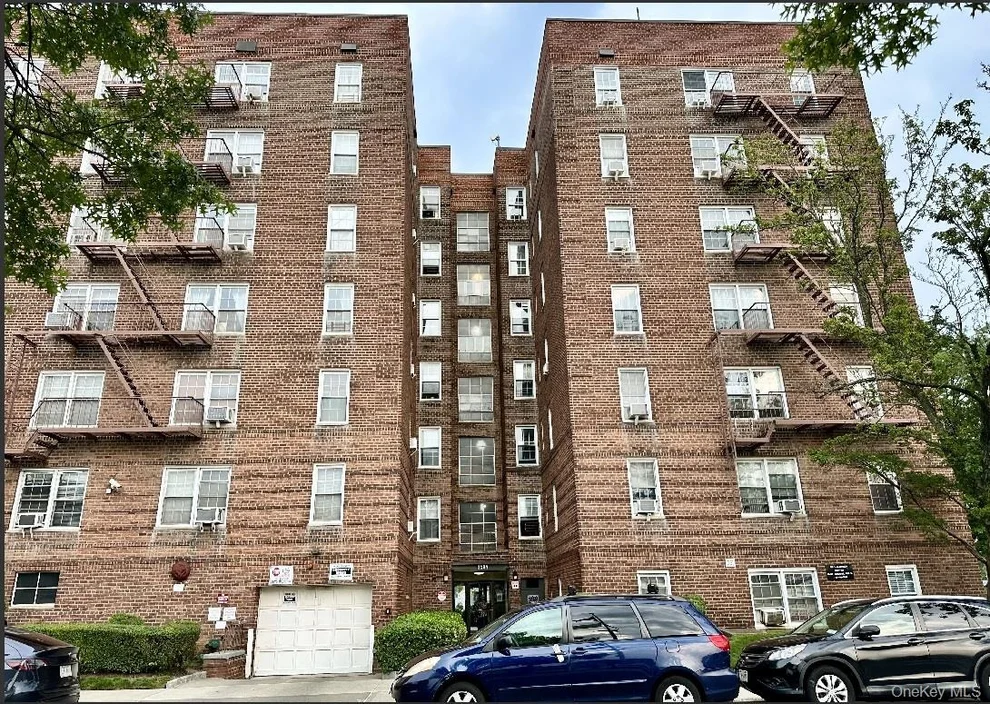 Unit for sale at 85-04 63rd Drive, New York, NY 11374